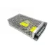 Sursa de alimentare tip open frame 24V/4,3A S-100-24*