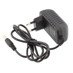 Alimentator de tensiune in comutatie 5V/2 SAP-13