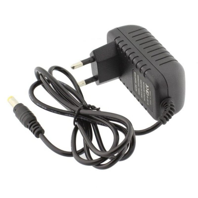 Alimentator de tensiune in comutatie 5V/2 SAP-13