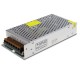 Sursa de alimentare tip open frame 12V/10A S-120-12