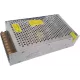 Sursa de alimentare tip open frame 12V/20A S-240-12