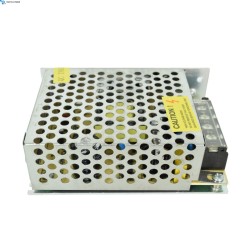 Sursa de alimentare tip open frame 12V/1,5A S-15-12*