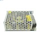 Sursa de alimentare tip open frame 24V/2,15A S-50-24