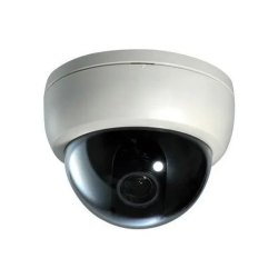 Camera de supraveghere falsa tip Dome de interior DS-1500B