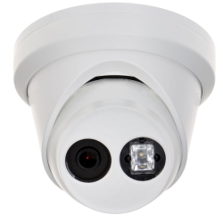 Camera de supraveghere de interior 1200 TVL, 3.6 mm, IR 15 m CM120-T122ER1-S