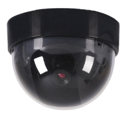 Camera de supraveghere de interior 420 TVL, 3.6 MM, No IR FS-C208/S009-S