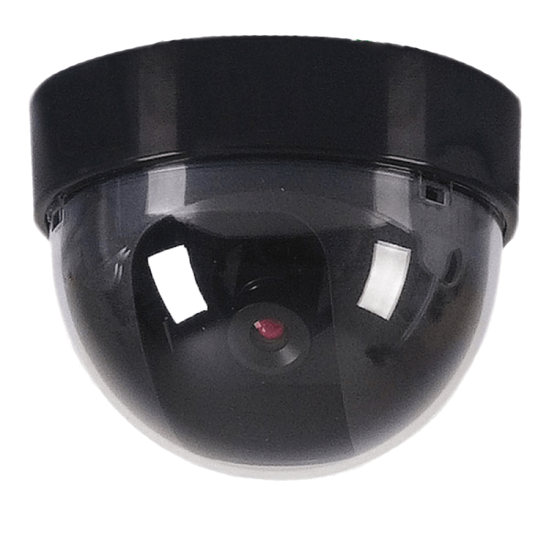 Camera de supraveghere de interior 420 TVL, 3.6 MM, No IR FS-C208/S009-S
