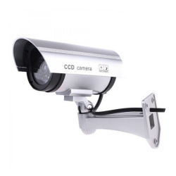 Camera de supraveghere cu infrarosu falsa CA-11