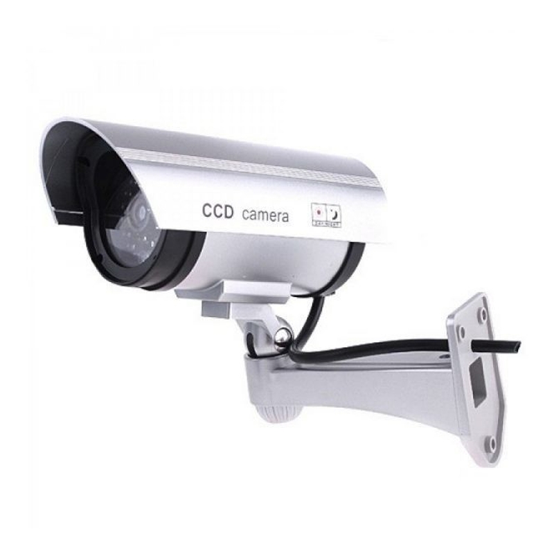 Camera de supraveghere cu infrarosu falsa CA-11
