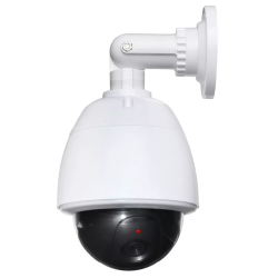Camera de supraveghere falsa tip speed-dome DS-2100