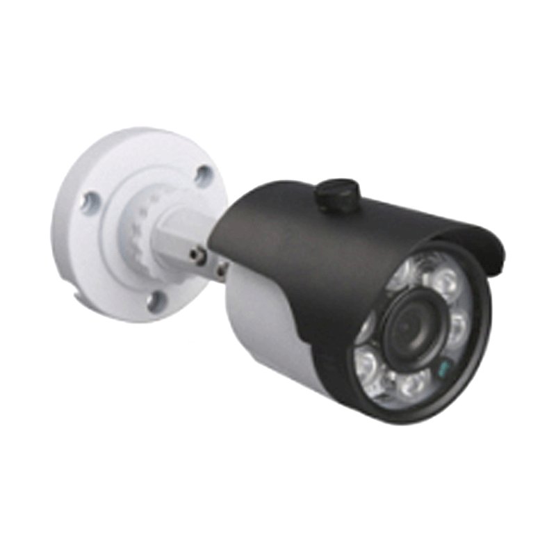 Camera de supraveghere de exterior 5 MP, 2.8 mm, IR 25 m Chipset Sony UV-HDBG517
