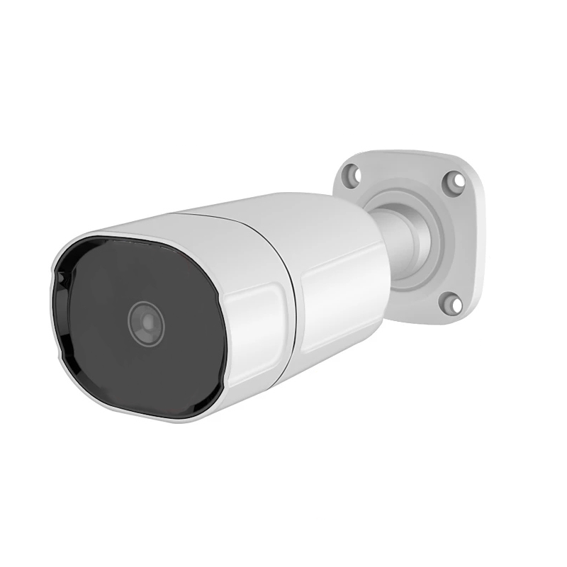 Camera de supraveghere de exterior 5 MP, 3.6MM, IR 30 M chipset SONY A626F