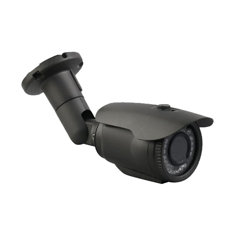 Camera de supraveghere de exterior 2 MP, 2.8-12 MM, IR 35 M UV-AHDBP905