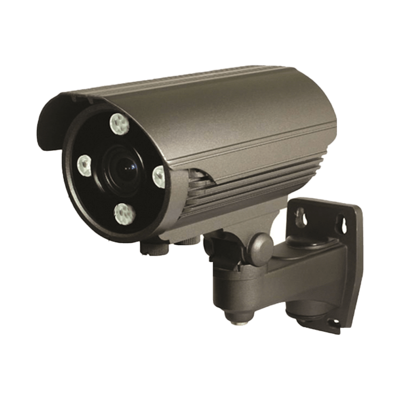 Camera de supraveghere de exterior 1.3 MP, 2.8-12 MM, IR 60 M EAHD130-T138ER4