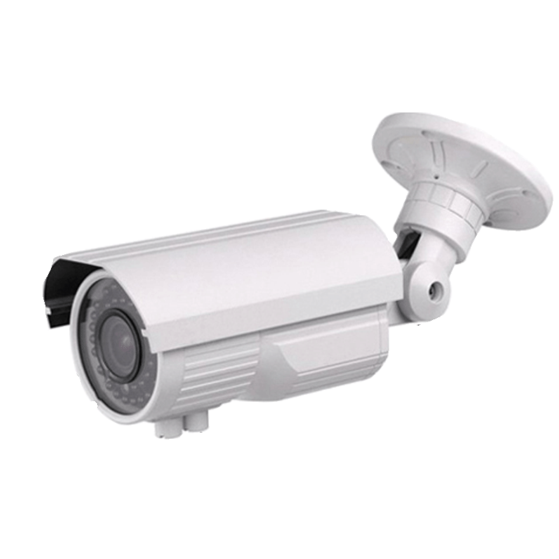 Camera de supraveghere de exterior 1.3MP, 2.8-12MM, IR 40M EAHD130-T169IR36
