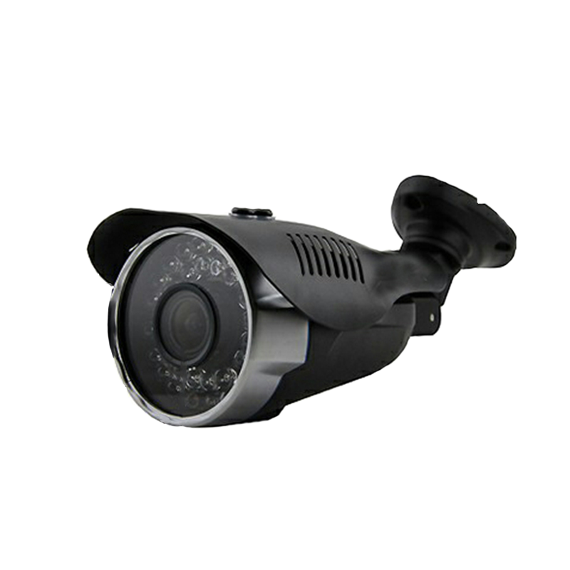 Camera de supraveghere de exterior 1.3 MP, 6 mm, IR 30 m EAHD130-T208IR36