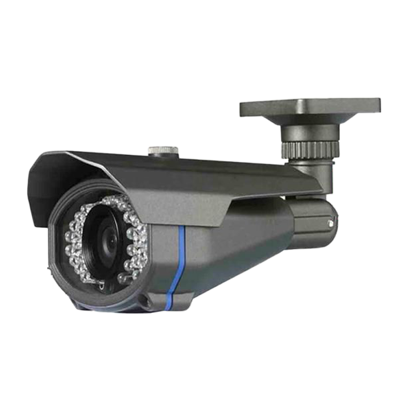 Camera de supraveghere de exterior 1.3 MP, 3.6 mm, 20 m EAHD130-T244IR36
