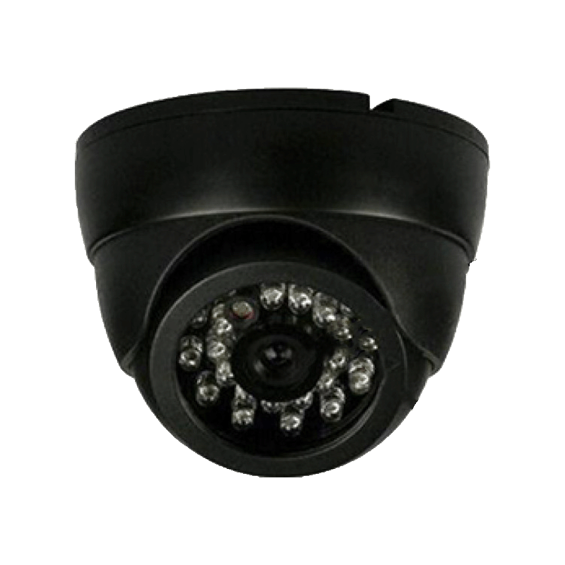 Camera de supraveghere de interior 420 TVL, 3.6 MM, IR 20 M FS-C208-S023IR26-S