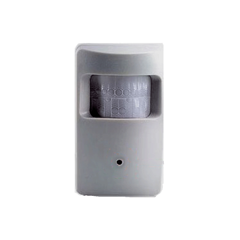 Camera de supraveghere de interior disimulata in PIR 1.3 MP, 3.7 MM UV-AHDCE102