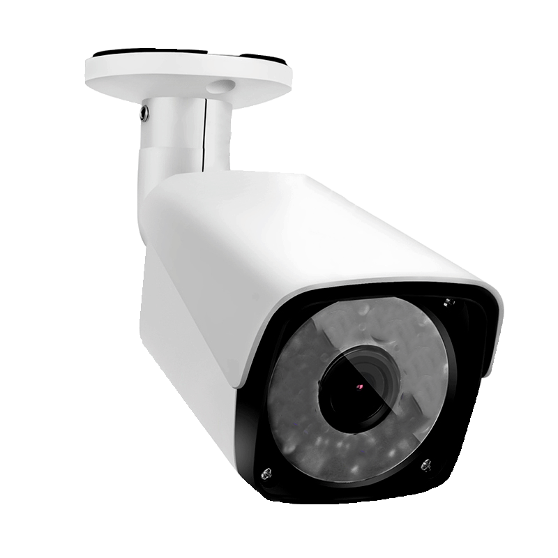 Camera de supraveghere de exterior, 2 MP, 3.6 MM, IR 20 M, Chipset SONY UV-HDBH526