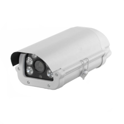Camera de supraveghere IP de exterior 2 MP,6 MM, IR 80M cu chipset Sony Stavris UV-IPBH24X