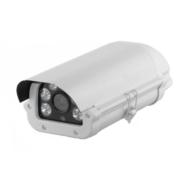 Camera de supraveghere IP de exterior 2 MP,6 MM, IR 80M cu chipset Sony Stavris UV-IPBH24X