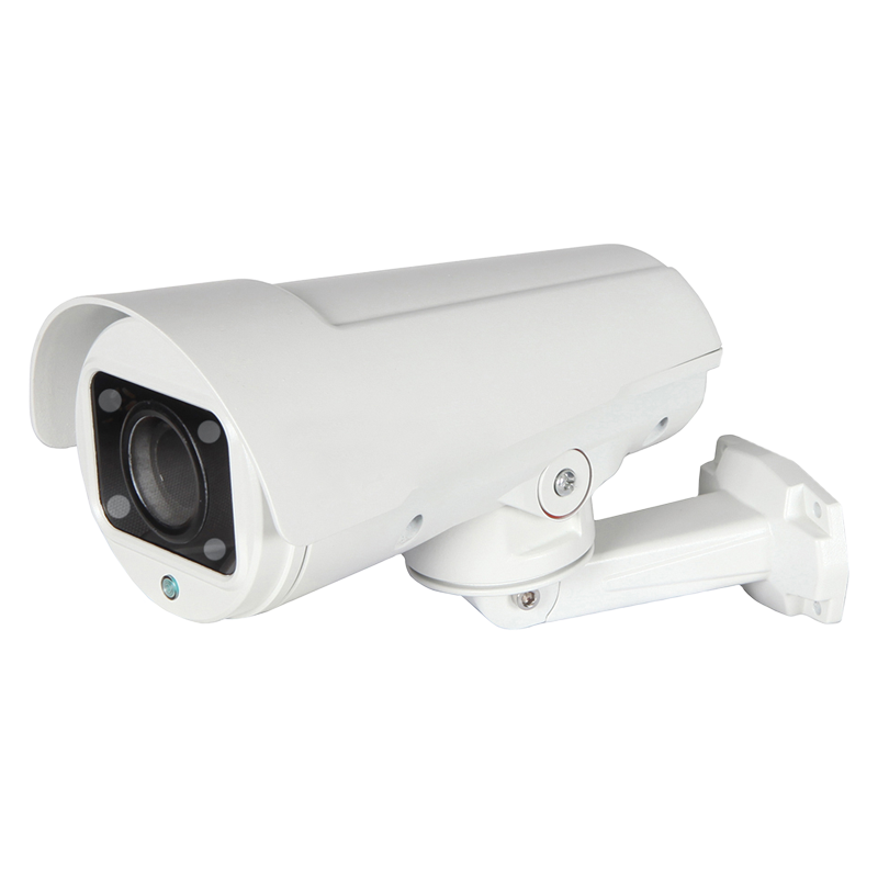 Camera de supraveghere IP de exterior PTZ, 5 MP, 2.7-13.5 MM, IR 50 M UV-IPPTZS09A