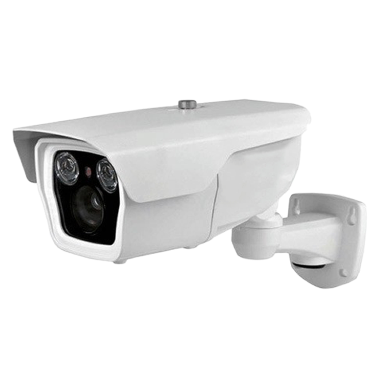 Camera de supraveghere de exterior 2 MP, 2.8-12 MM, IR 30 M UV-AHDBH908