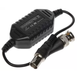 Filtru antiinterferente pentru DVR-uri VF-003