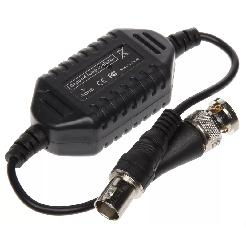 Filtru antiinterferente pentru DVR-uri VF-003