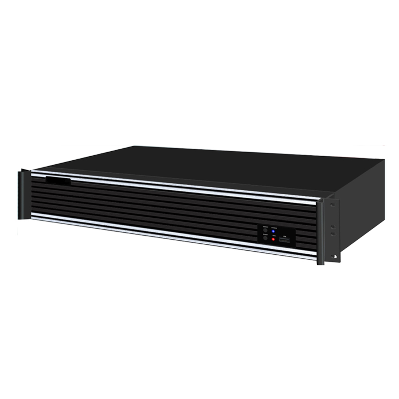 DVR 32 canale compatibil cu camere de pana la 1.3MP MHK-N9324F