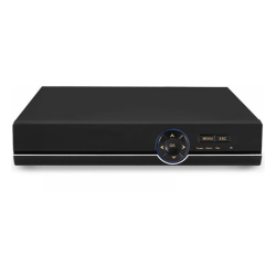 DVR 8 canale compatibil cu camere de pana la 8MP XVR-3208FC