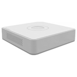 DVR 4 canale compatibil cu camere de pana la 5MP XVR2904BK