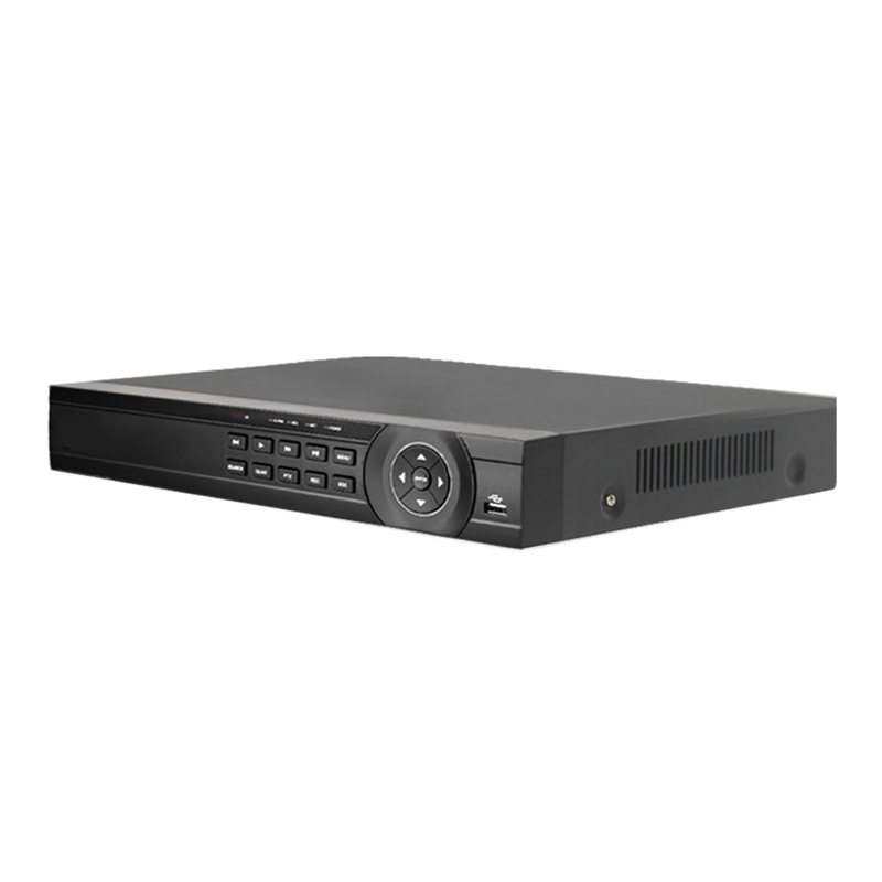 DVR 32 canale compatibil cu camere de pana la 5MP XVR5432BZ