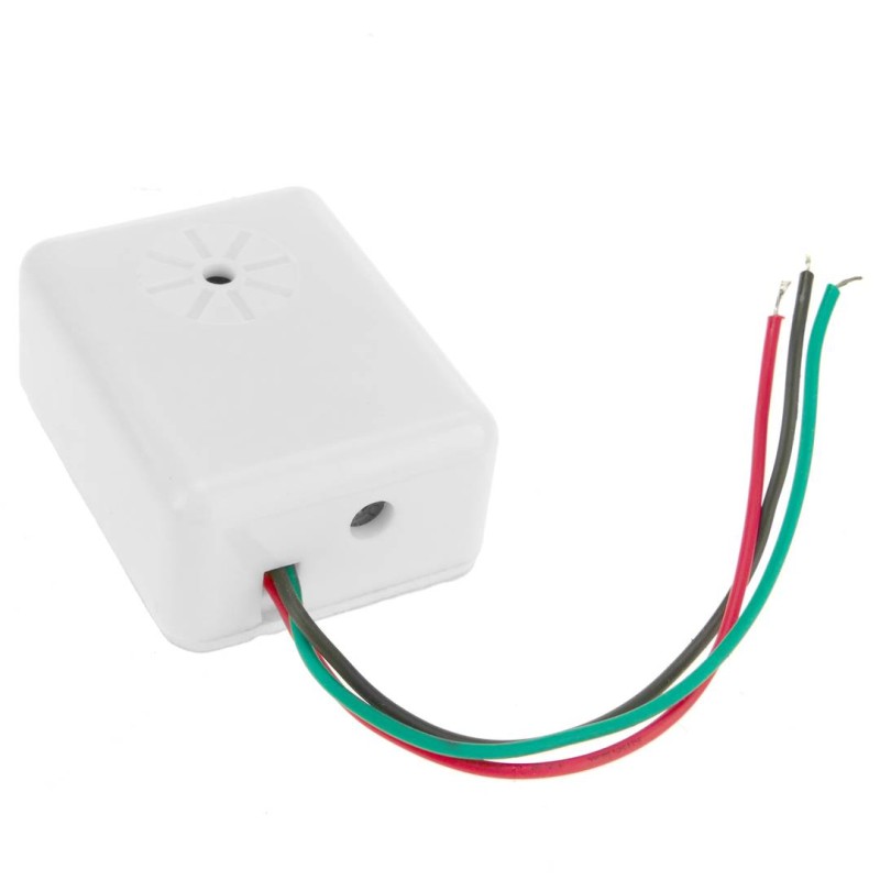 Microfon de inalta fidelitate KZ-502B