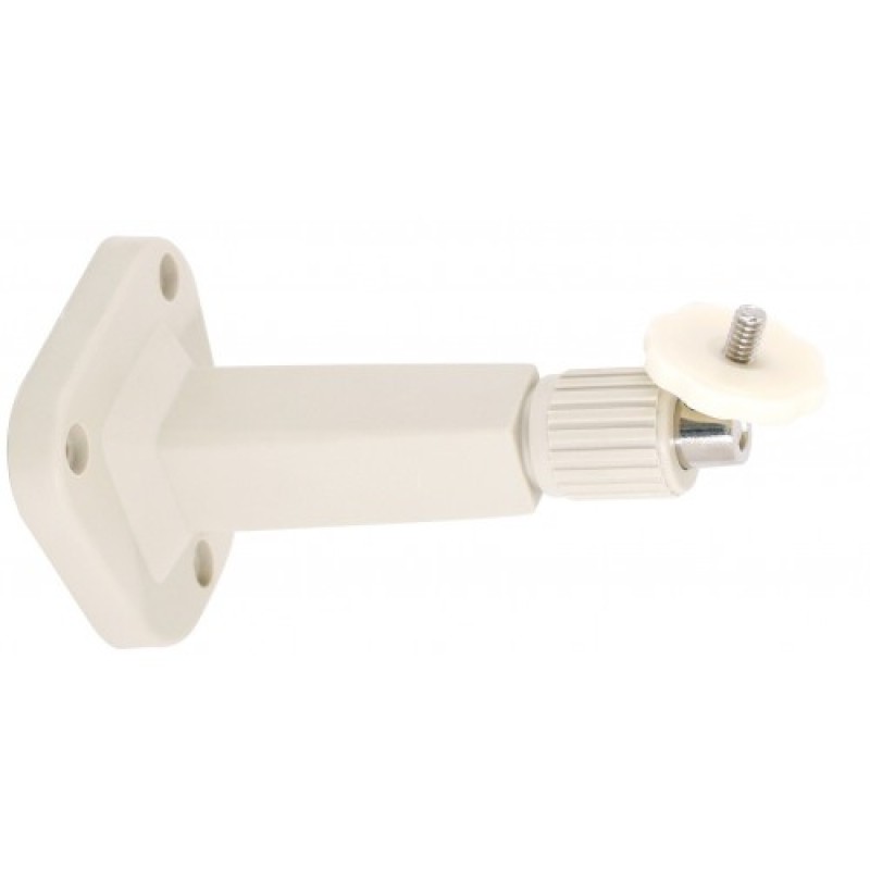 Suport din plastic pentru camera de supraveghere SAB-01A