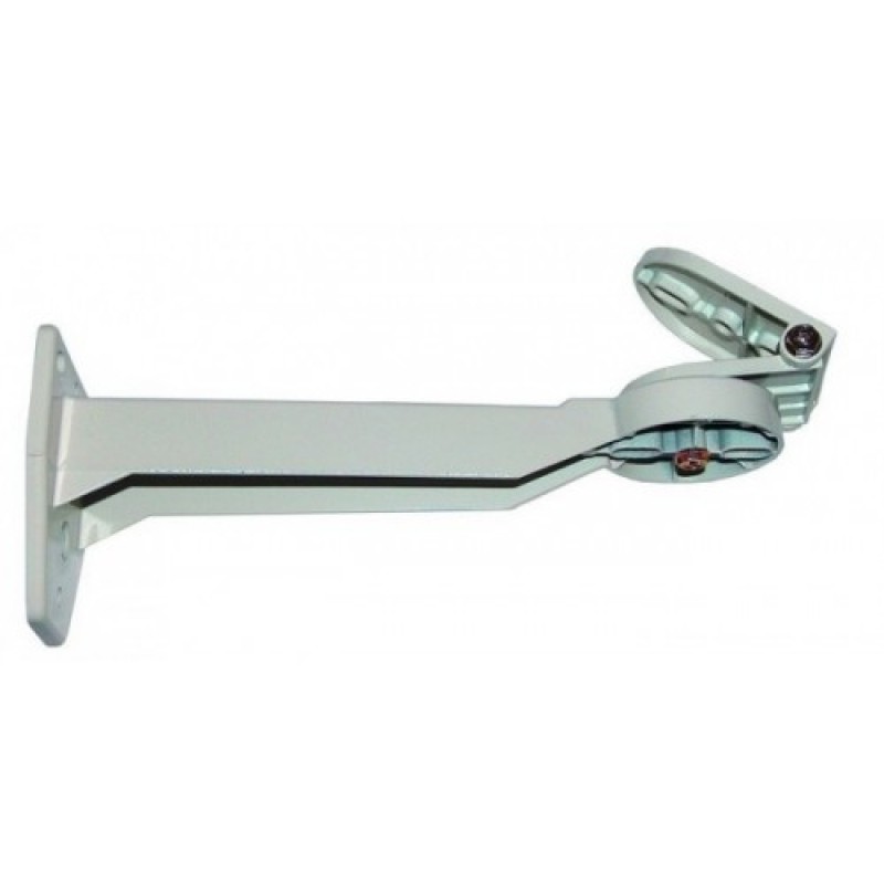 Suport metalic pen tru carcasa si camera de supraveghere SAB-601