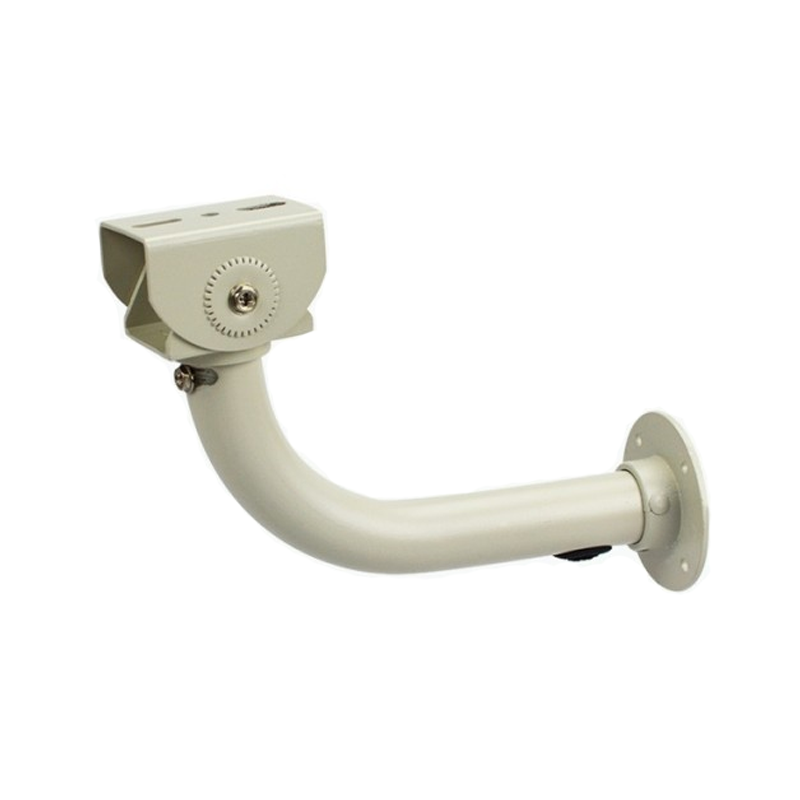 Suport metalic si carcasa pentru camera de supraveghere SAB-603