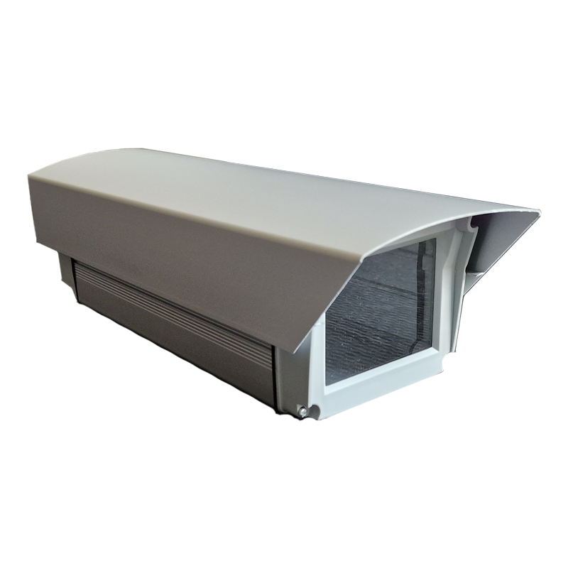 Carcasa pentru camera de supraveghere SAH-11