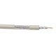 Cablu coaxial RG59, rola 305 metri - Elan RG59AL