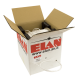 Cablu coaxial RG59, rola 305 metri - Elan RG59AL