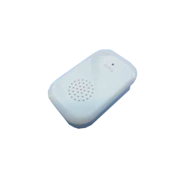 Microfon CCTV de inalta fidelitate MIC-AGC