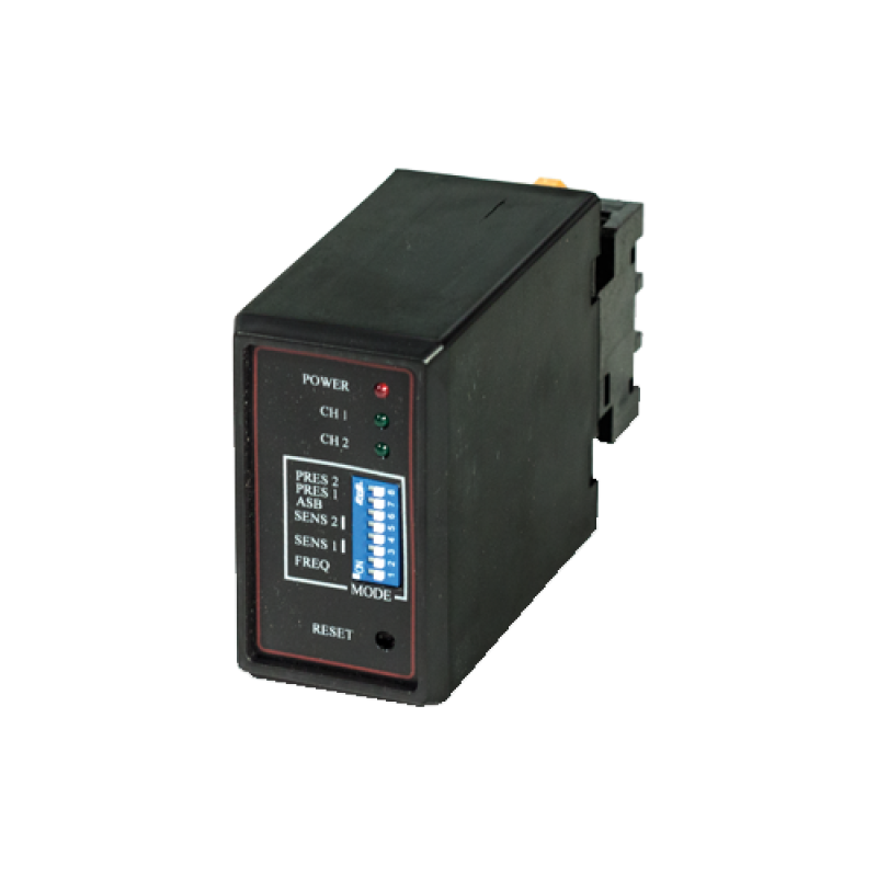 Bucla de inductie magnetica -MOTORLINE MD100