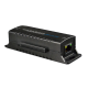 Repetor PoE - pana la 400m (nu necesita alimentare) - UTEPO VER01-POE