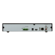 NVR 8 canale IP - ASYTECH seria VT VT-N1308H