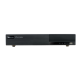 NVR 8 canale IP + 8 porturi POE - ASYTECH seria VT VT-N1308HC-8P