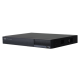 NVR 16 canale IP - ASYTECH seria VT VT-N2316H
