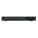 NVR 16 canale IP - ASYTECH seria VT VT-N2316H