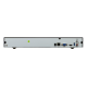 NVR 16 canale IP - ASYTECH seria VT VT-N2316H