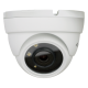 Camera IP 3.0MP, lentila 2.8mm - ASYTECH seria VT VT-IP18DF-3S